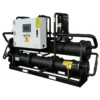 Ground Source Heat Pump, Scroll, 220 V, 3.8-33KW - view 6