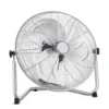 Ground Standing Fan, Electric Power, 80 W(0.11hp)