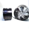 Grow Room Industrial Fan, AC 220V~240V, Electric - view 2