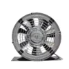 Grow Room Industrial Fan, AC 220V~240V, Electric - view 3