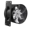 Grow Room Industrial Fan, AC 220V~240V, Electric - view 4