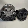 Grow Room Industrial Fan, AC 220V~240V, Electric - view 6