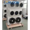 Growing Room Air Conditioner, 500L, HVAC