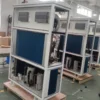 Growing Room Air Conditioner, 500L, HVAC - view 2