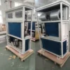 Growing Room Air Conditioner, 500L, HVAC - view 3