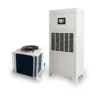 Growing Room Air Conditioner, 500L, HVAC - view 5