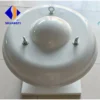 Grp Roof Exhaust Fan, FRP, 5000, CFM, IP55 - view 4