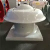 Grp Roof Exhaust Fan, FRP, 5000, CFM, IP55 - view 5