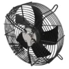 Guaranteed Quality Axial Fan, 250Mm, 300mm, 400mm