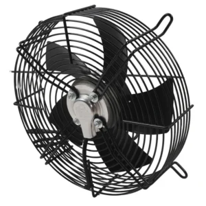 Guaranteed Quality Axial Fan, 250Mm, 300mm, 400mm