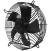Guaranteed Quality Axial Fan, 250Mm, 300mm, 400mm - view 2