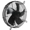 Guaranteed Quality Axial Fan, 250Mm, 300mm, 400mm - view 4