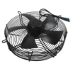 Guaranteed Quality Axial Fan, 250Mm, 300mm, 400mm - view 5