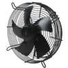 Guaranteed Quality Axial Fan, 250Mm, 300mm, 400mm - view 6