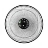 Guard for Cooling Fan, Battery, Iron - view 2