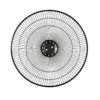 Guard for Cooling Fan, Battery, Iron - view 3