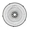 Guard for Cooling Fan, Battery, Iron - view 4