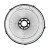 Guard for Cooling Fan, Battery, Iron - view 5