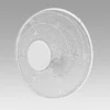 Guard for Cooling Fan, Battery, Iron - view 6
