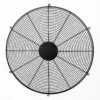 Guard for Cooling Fan, Stainless Steel, ISO9001:2008