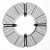 Guard for Cooling Fan, Stainless Steel, ISO9001:2008 - view 3