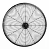 Guard for Cooling Fan, Stainless Steel, ISO9001:2008 - view 4
