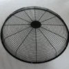 Guard for Cooling Fan, Stainless Steel, ISO9001:2008 - view 5