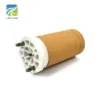 Gun Electric Ceramic Heater, 230V, 4400W, VARIMAT, V2