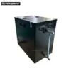 Guten Glycol Chiller, 220-240V, 200W