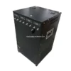 Guten Glycol Chiller, 220-240V, 200W - view 2