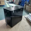Guten Glycol Chiller, 220-240V, 200W - view 3
