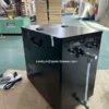 Guten Glycol Chiller, 220-240V, 200W - view 5