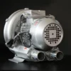 Gzling Regenerative Air Blower, Electric - view 2