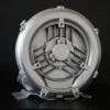 Gzling Regenerative Air Blower, Electric - view 3