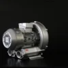 Gzling Regenerative Air Blower, Electric - view 4