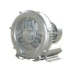 Gzling Regenerative Air Blower, Electric - view 5