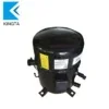 H2NG244DPEF 20HP Piston Refrigeration Compressor, 380-440V