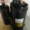 HABOR CM-1000-5 Oil Cooled Industrial Refrigeration Compressor - view 2
