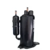 HABOR CM-1000-5 Oil Cooled Industrial Refrigeration Compressor - view 5