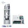 Hacer Hielo Ice Tube, 20ton, 30ton, 60ton, 10t - view 2