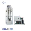 Hacer Hielo Ice Tube, 20ton, 30ton, 60ton, 10t - view 3