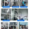 Hacer Hielo Ice Tube, 20ton, 30ton, 60ton, 10t - view 6