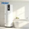 Haier All-in-one Heat Pump, R290, Inverter, 200L-300L