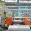 video-thumb-0