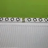 Hallway Bedroom Radiator, 5V, 5 V, Electric - view 5