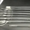 Halogen Heater, SUCCESS, 12-480V, Infrared Lamp