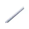 Halogen Quartz Glass Heater, R7S, J189, 300W, 2700K