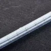 Halogen Quartz Glass Heater, R7S, J189, 300W, 2700K - view 3