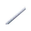 Halogen Quartz Glass Heater, R7S, J189, 300W, 2700K - view 4