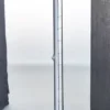 Halogen Quartz Glass Heater, R7S, J189, 300W, 2700K - view 5